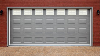 Garage Door Repair at Lake Norbert Fuller, Florida